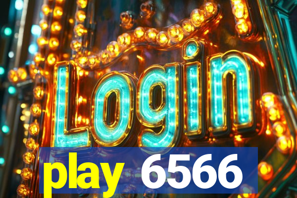 play 6566